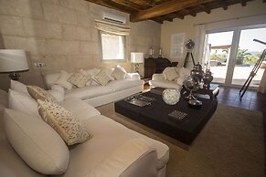 House Villa - Ibiza