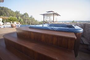 House Villa - Ibiza