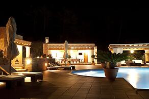 House Villa - Ibiza