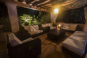 House Villa - Ibiza