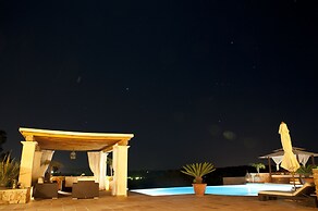 House Villa - Ibiza