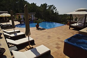 House Villa - Ibiza