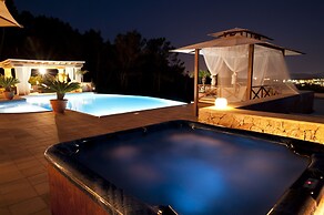 House Villa - Ibiza