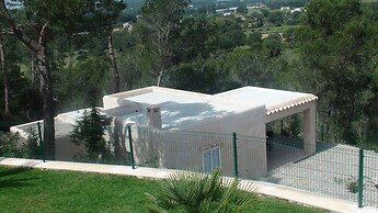 House Villa - Ibiza