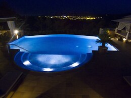 House Villa - Ibiza