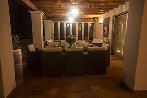 House Villa - Ibiza