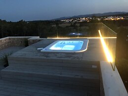 House Villa - Ibiza