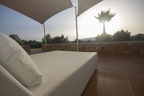 House Villa - Ibiza