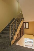 Eat Sleep Wander Studio Apartments