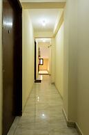 Eat Sleep Wander Studio Apartments