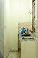 Eat Sleep Wander Studio Apartments