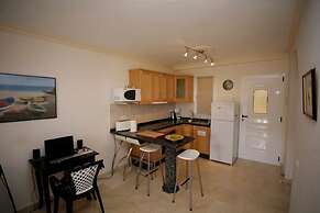 Playa De Mogan Mirador 8