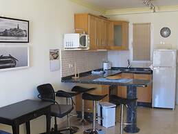 Playa De Mogan Mirador 8