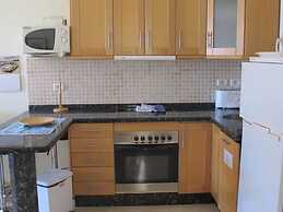 Playa De Mogan Mirador 8