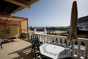 Playa De Mogan Mirador 8