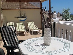 Playa De Mogan Mirador 8