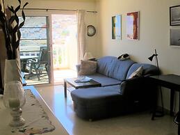 Playa De Mogan Mirador 8