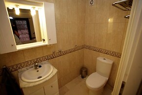 Playa De Mogan Mirador 8