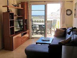 Playa De Mogan Mirador 8