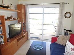 Playa De Mogan Mirador 8