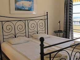 Playa De Mogan Mirador 8