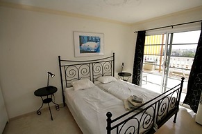 Playa De Mogan Mirador 8