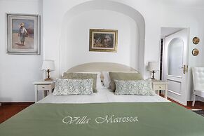 Villa Maresca B&B