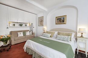 Villa Maresca B&B