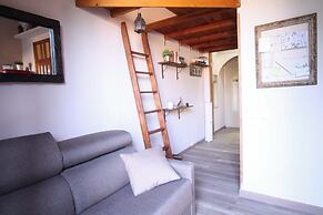 The Wood House Barcelona