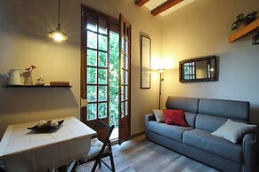 The Wood House Barcelona
