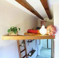 The Wood House Barcelona