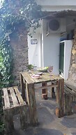 Beatiful Apartment Near In Aracena