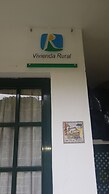 Beatiful Apartment Near In Aracena
