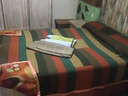 Beatiful Apartment Near In Aracena