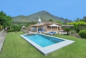 Villa Margarita
