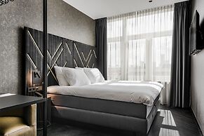 Le Petit Marin Boutique Hotel