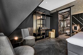 Le Petit Marin Boutique Hotel