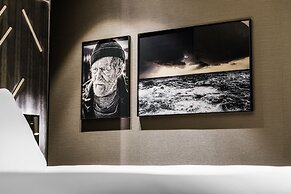 Le Petit Marin Boutique Hotel