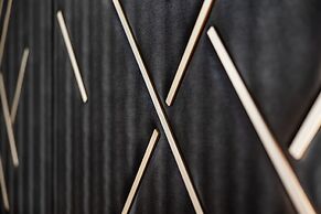 Le Petit Marin Boutique Hotel