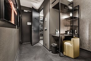 Le Petit Marin Boutique Hotel