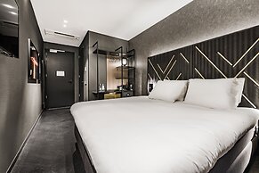 Le Petit Marin Boutique Hotel