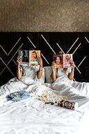 Le Petit Marin Boutique Hotel