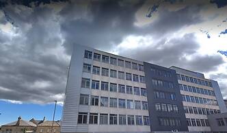 Dream Apartments Teesside