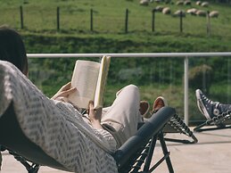 Hotel Nafarrola Gastronomy & Wine