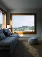 Hotel Nafarrola Gastronomy & Wine