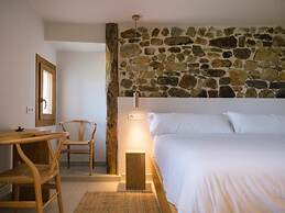 Hotel Nafarrola Gastronomy & Wine