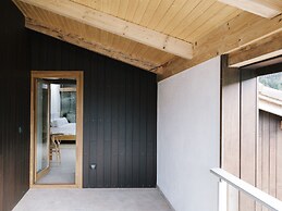 Hotel Nafarrola Gastronomy & Wine