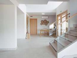 Hotel Nafarrola Gastronomy & Wine