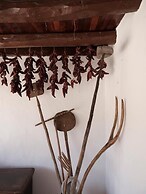 Hotel Nafarrola Gastronomy & Wine