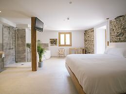 Hotel Nafarrola Gastronomy & Wine